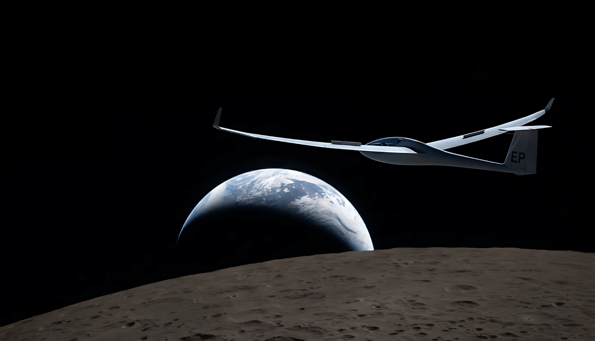 Virtualsoaring | Condor 3 Simulator