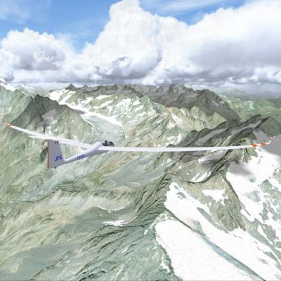 Fun with AI and Condor 3