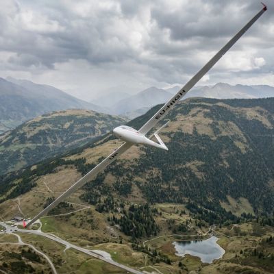 Fun with AI and Condor 4
