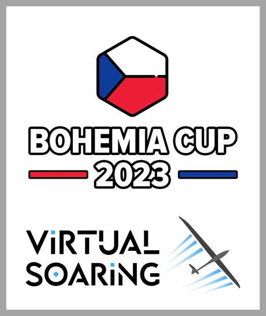 Bohemia Cup 2023