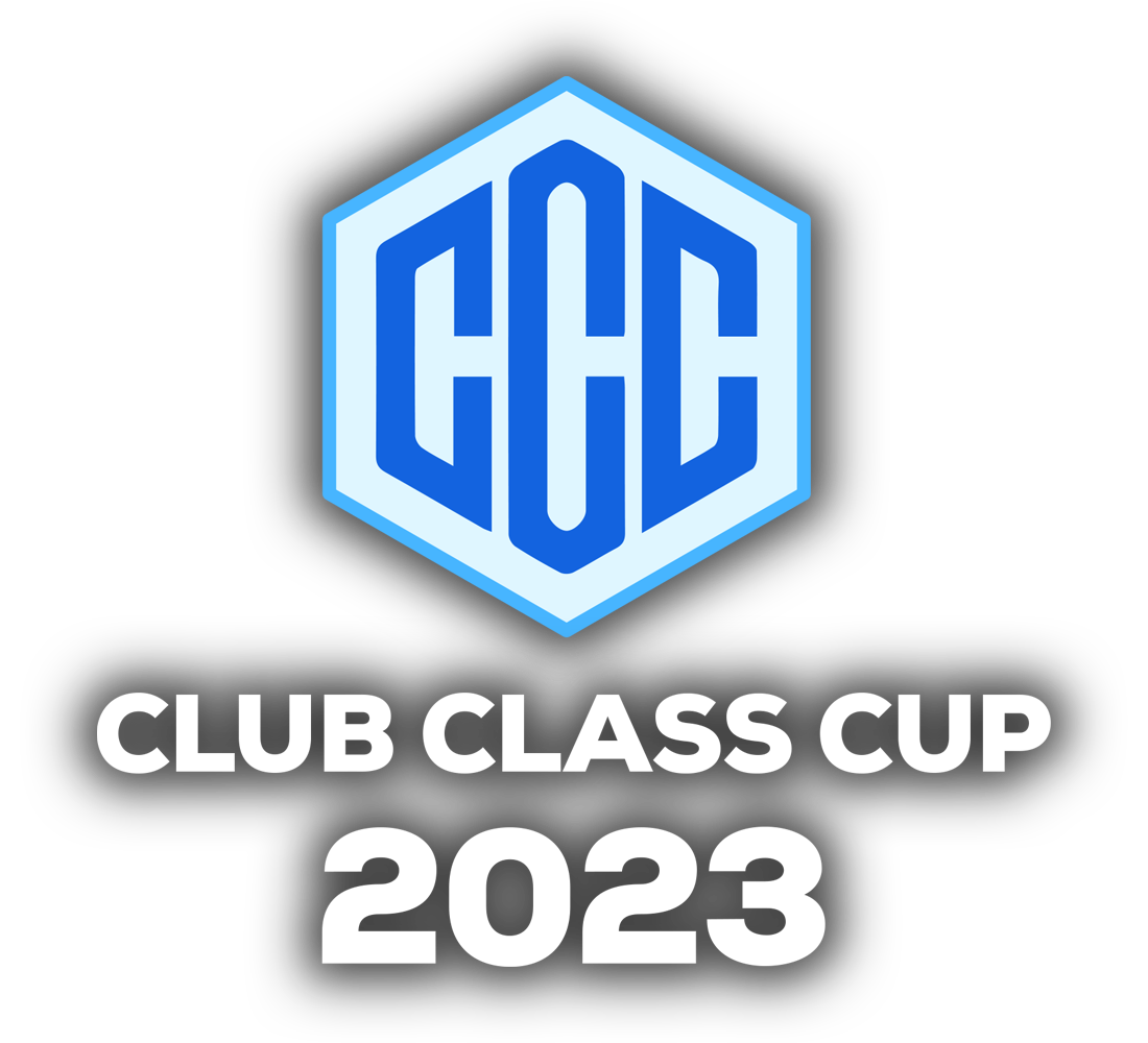 Club Class Cup 2023
