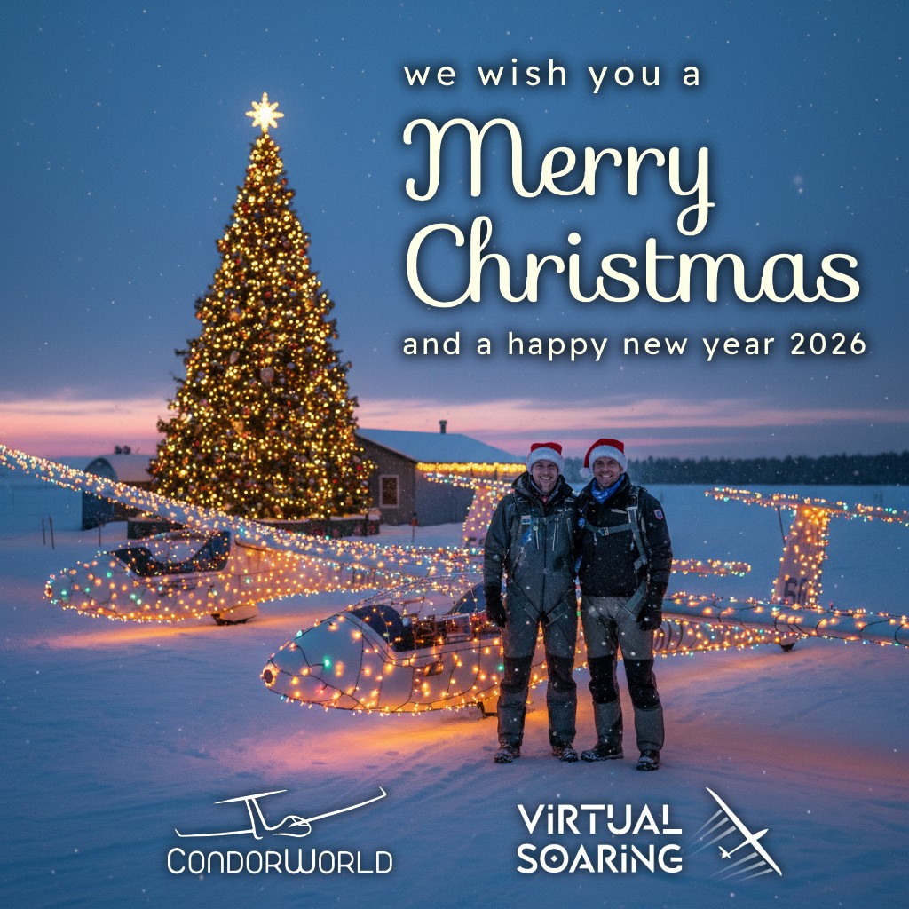 Veselé Vianoce 2025 a šťastný nový rok 2026!