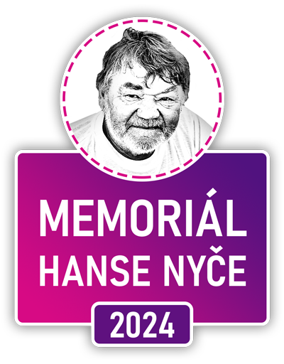Memoriál Hanse Nyče 2024