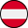 Austria Flag