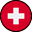 Switzerland Flag