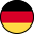 Germany Flag