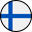 Finland Flag
