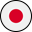 Japan Flag