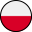 Poland Flag