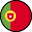 Portugal Flag