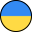 Ukraine Flag