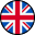 United Kingdom Flag