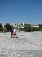 nitra2011_02.jpg