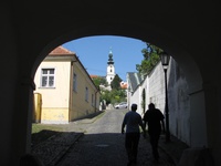 nitra2011_24.jpg