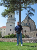 nitra2011_29.jpg