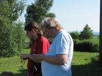 policka2011_07.jpg