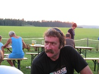 policka2011_25.jpg