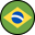 Brasil Flag