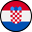Croatia Flag