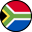 South Africa