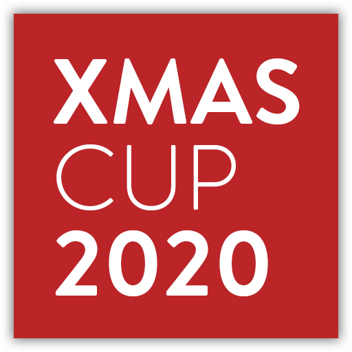 Xmas Cup 2020