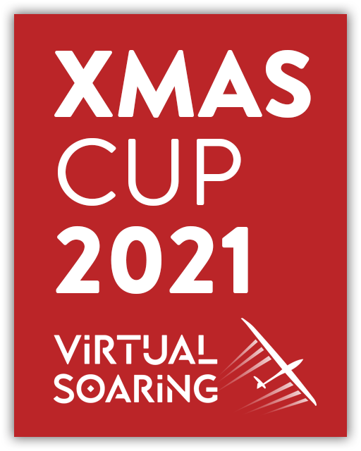 Xmas Cup 2021