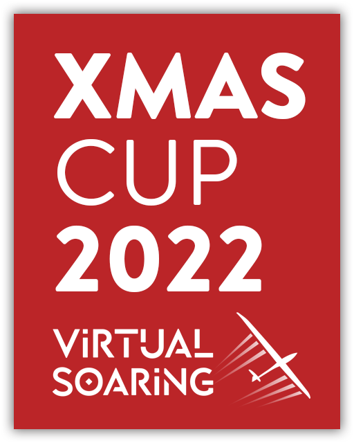 Xmas Cup 2022